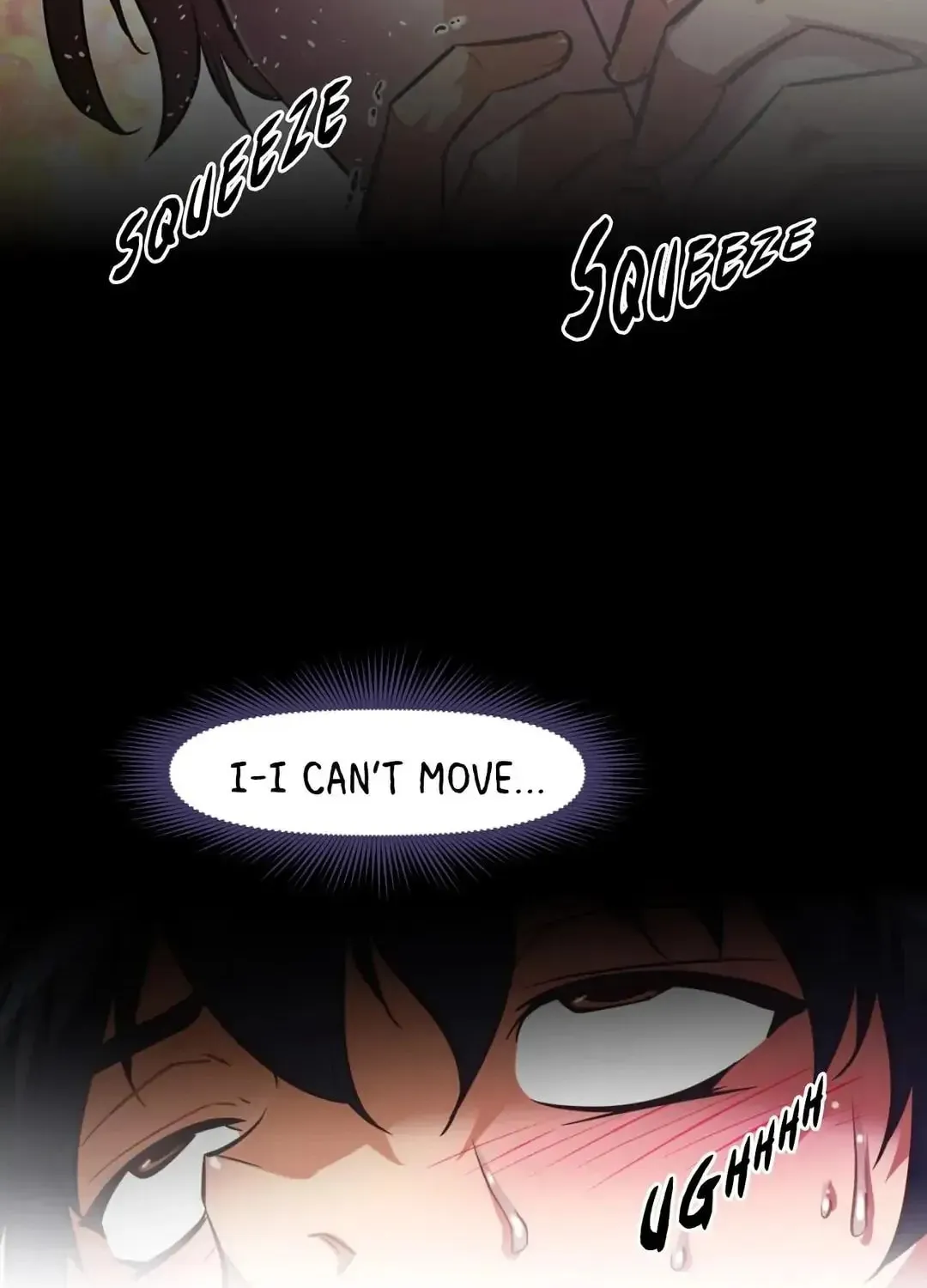 Read Stand Up!!!! chapter 63 image 95 on Lezhin