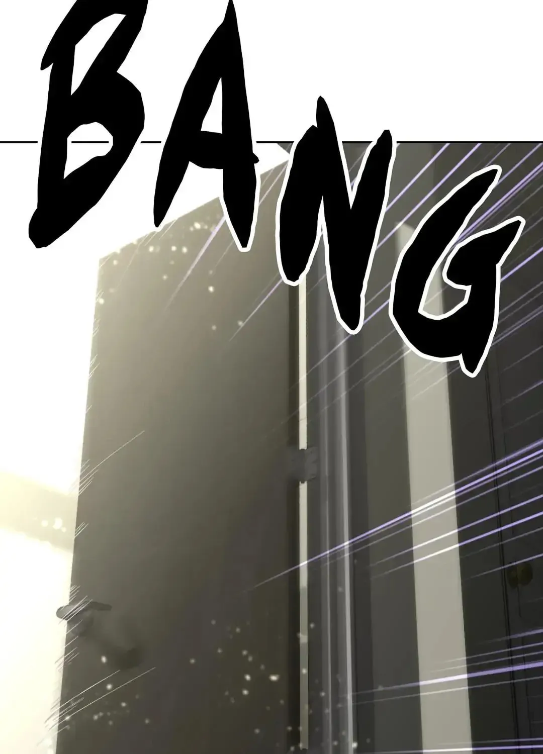 Read Stand Up!!!! chapter 63 image 97 on Lezhin