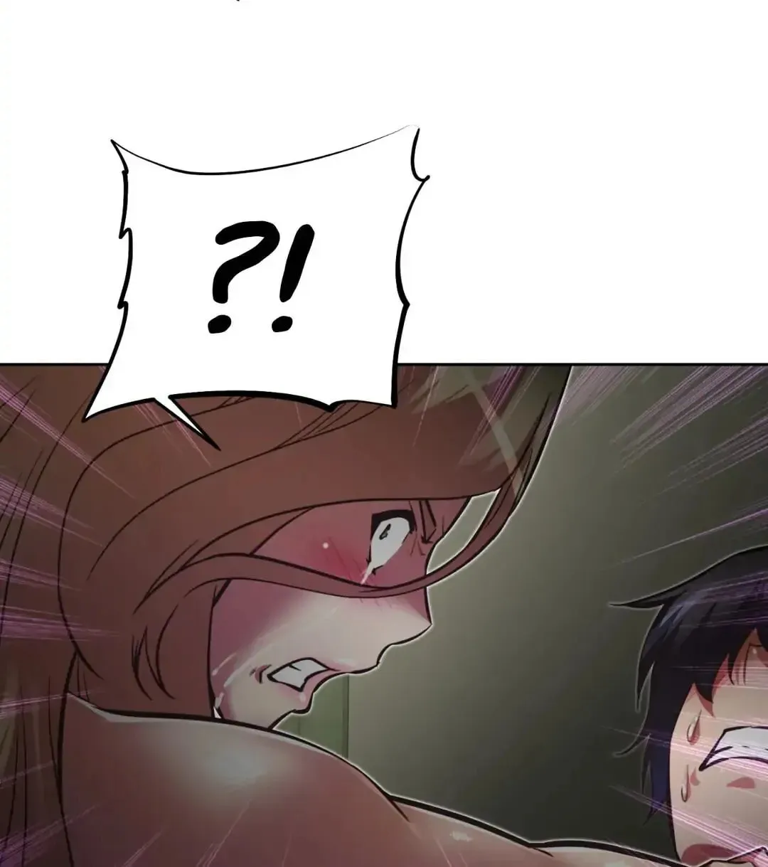 Read Stand Up!!!! chapter 63 image 99 on Lezhin