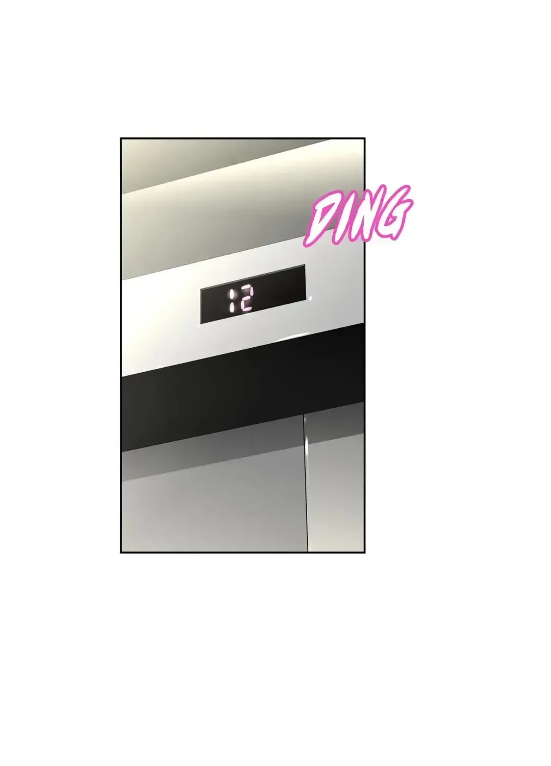 Read Stand Up!!!! chapter 64 image 100 on Lezhin