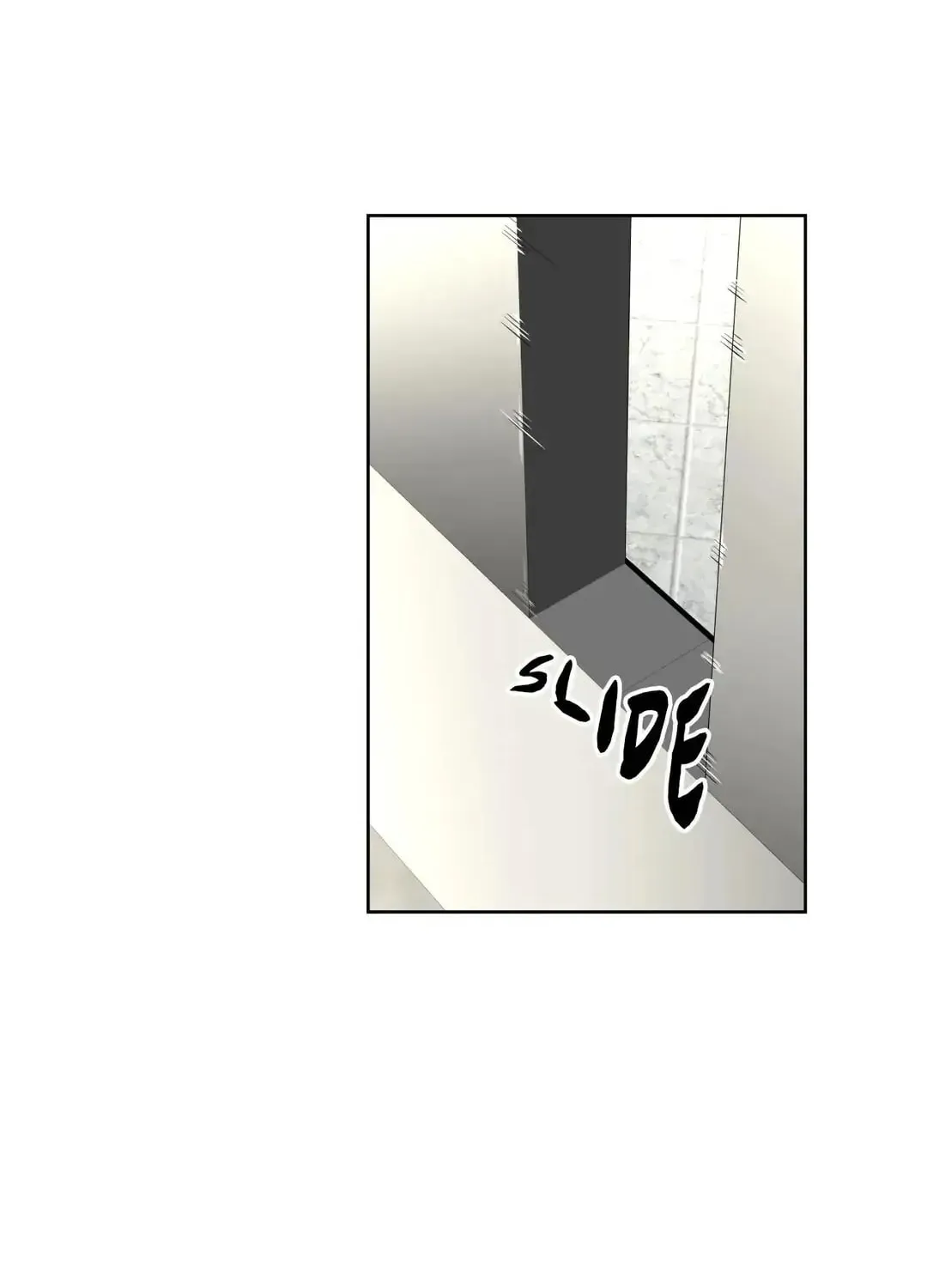 Read Stand Up!!!! chapter 64 image 101 on Lezhin