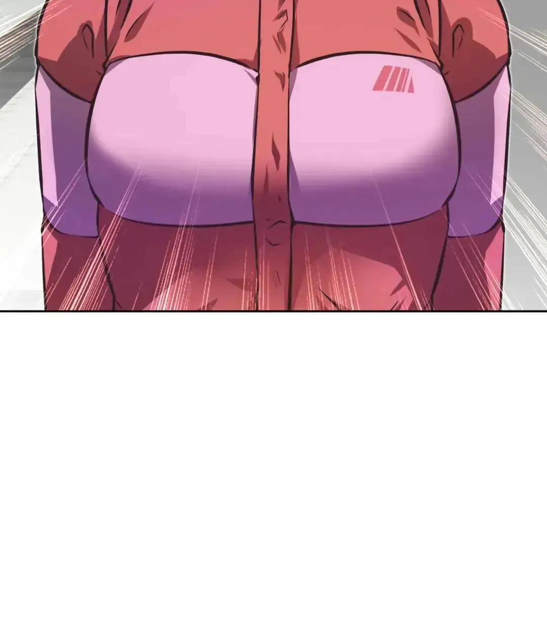 Read Stand Up!!!! chapter 64 image 105 on Lezhin