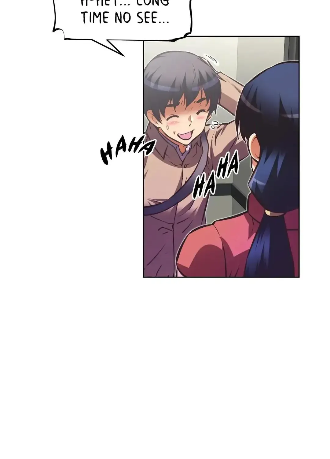 Read Stand Up!!!! chapter 64 image 107 on Lezhin