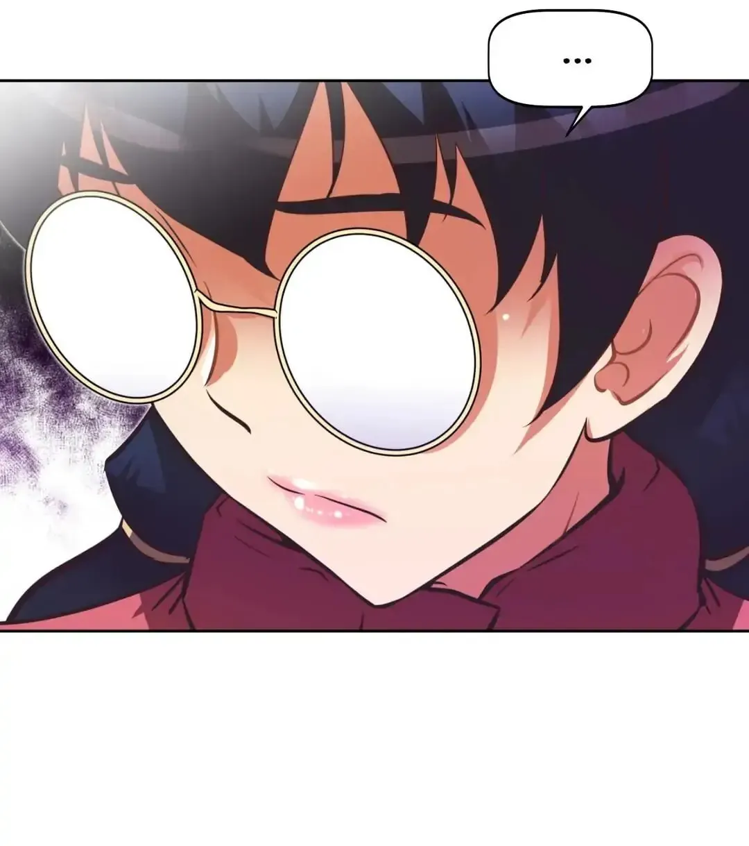Read Stand Up!!!! chapter 64 image 108 on Lezhin