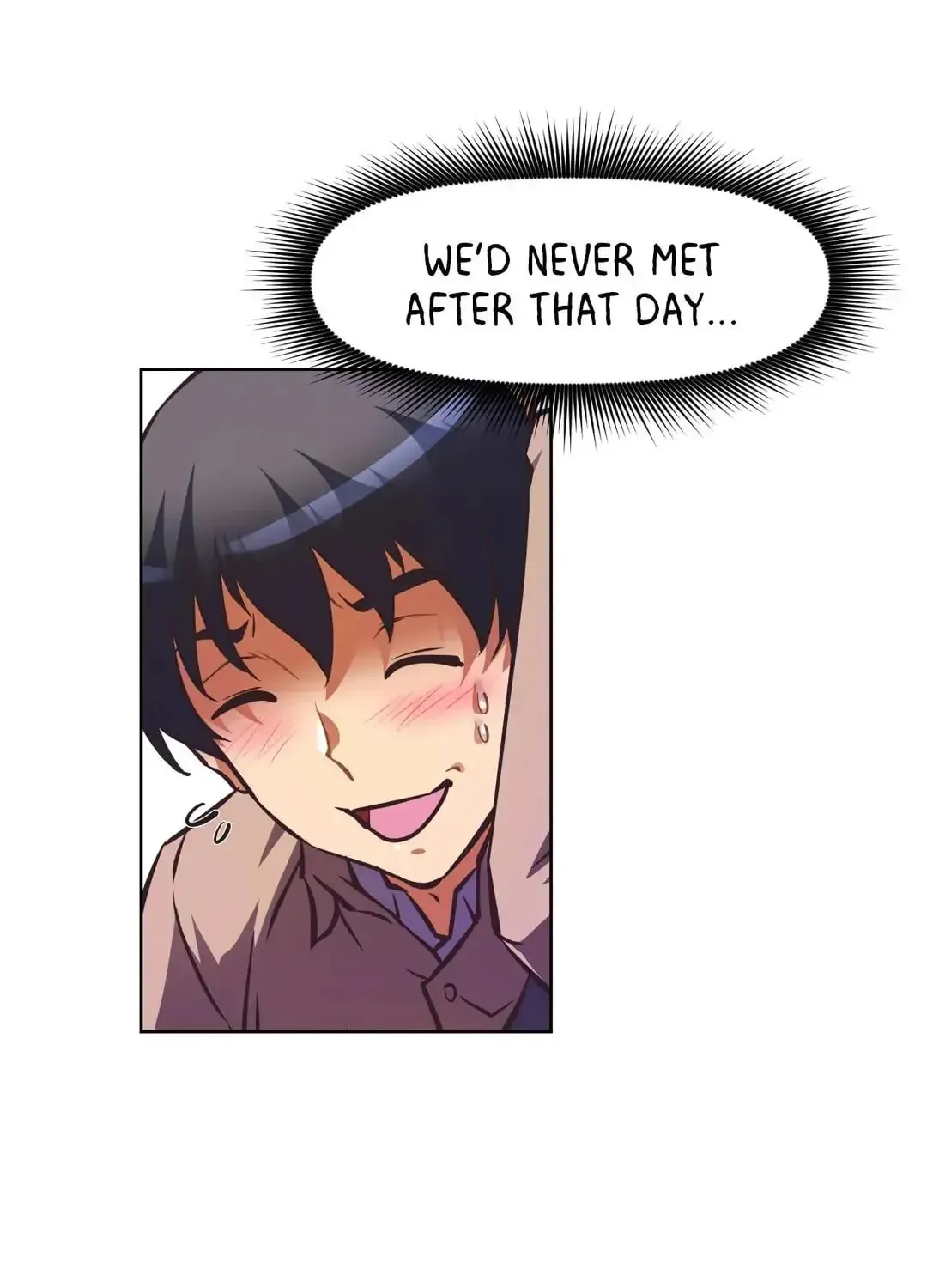 Read Stand Up!!!! chapter 64 image 109 on Lezhin