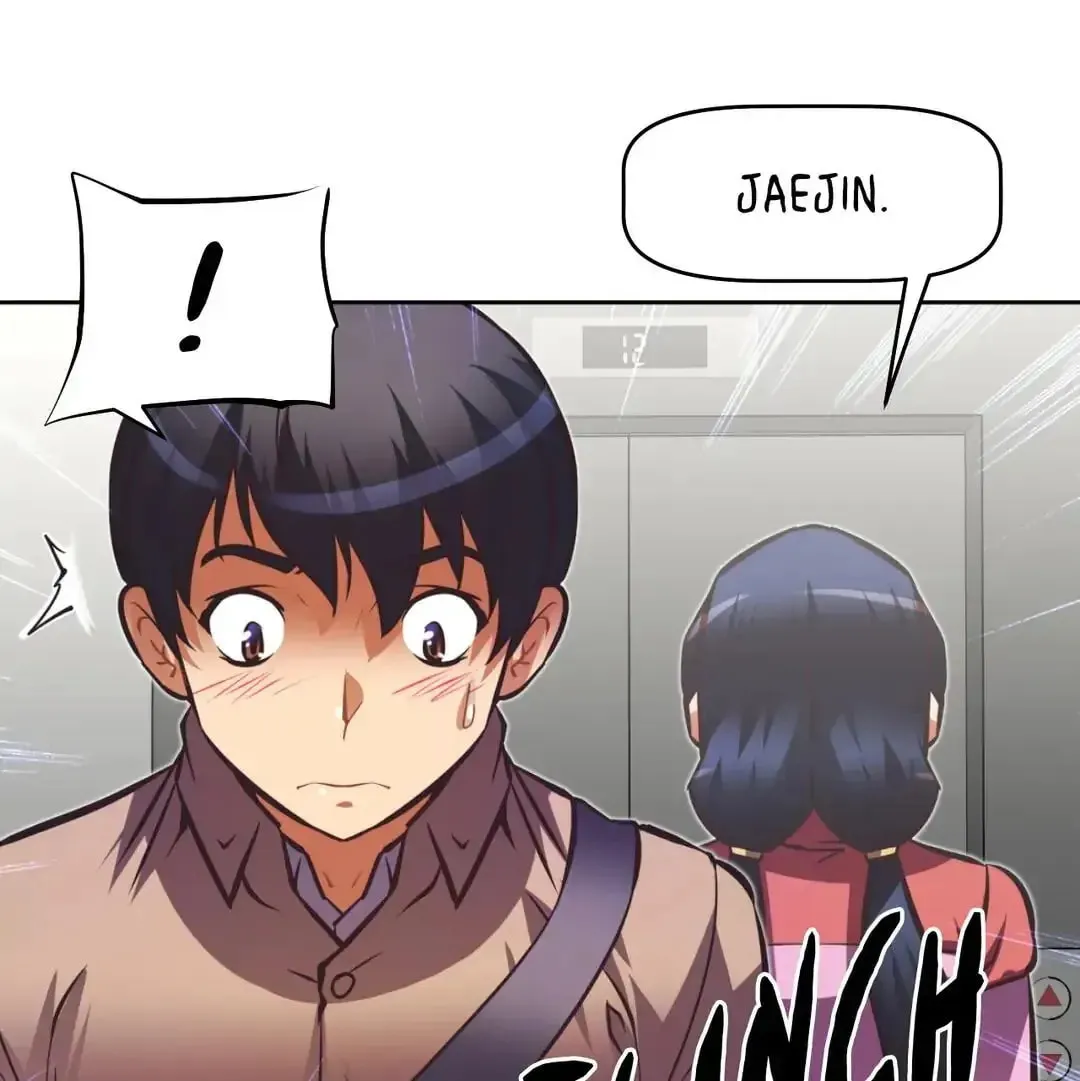 Read Stand Up!!!! chapter 64 image 111 on Lezhin