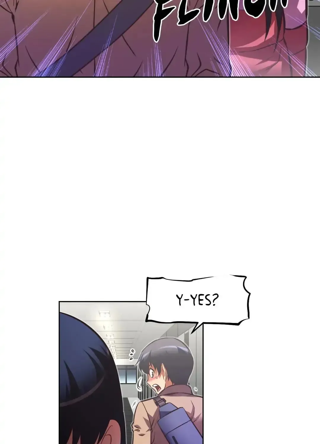 Read Stand Up!!!! chapter 64 image 112 on Lezhin