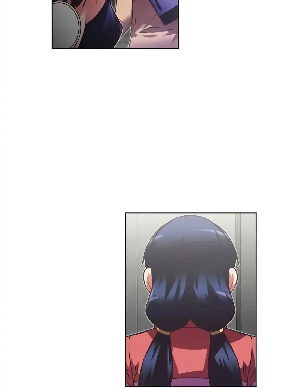 Read Stand Up!!!! chapter 64 image 113 on Lezhin
