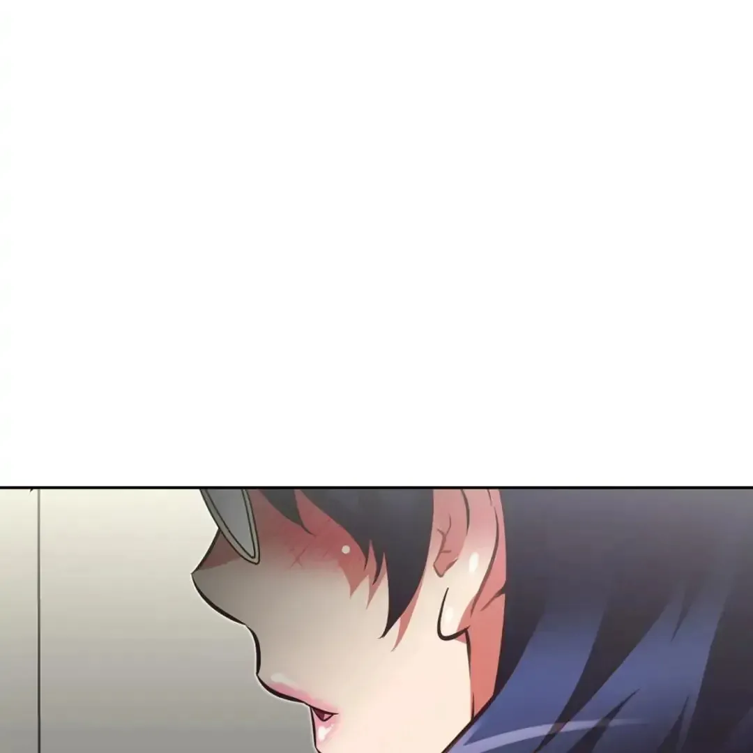 Read Stand Up!!!! chapter 64 image 114 on Lezhin