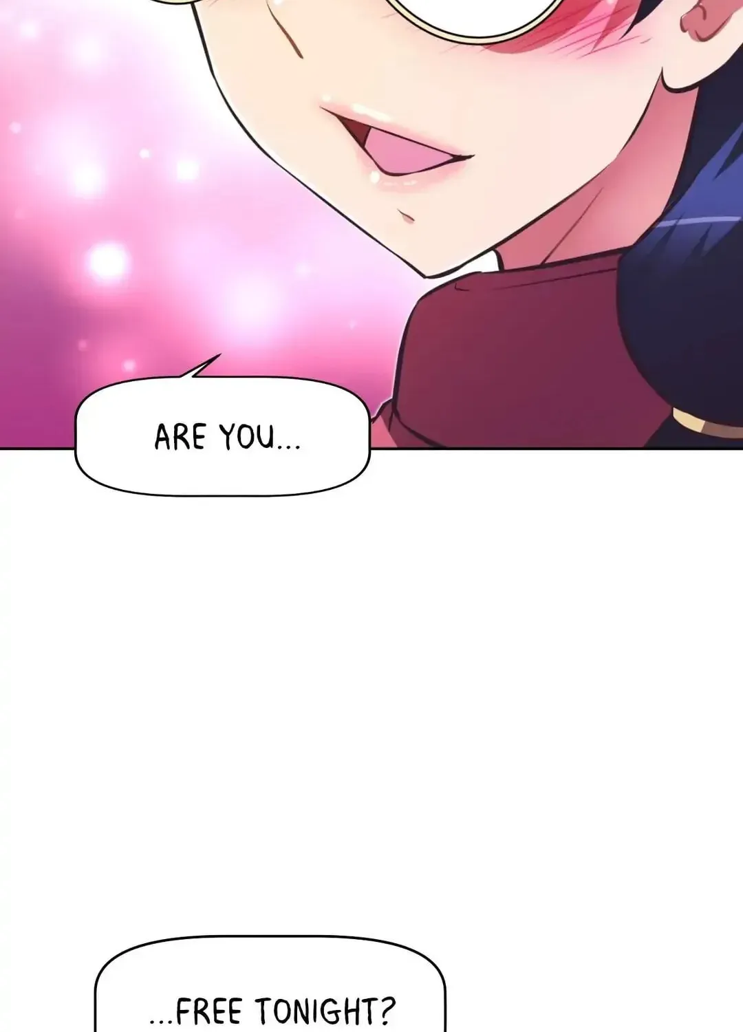 Read Stand Up!!!! chapter 64 image 116 on Lezhin