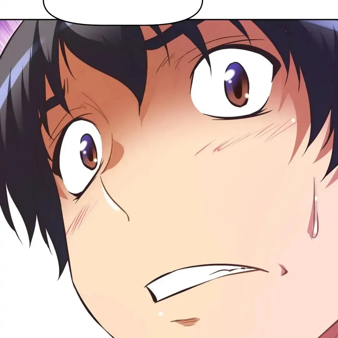 Read Stand Up!!!! chapter 64 image 117 on Lezhin