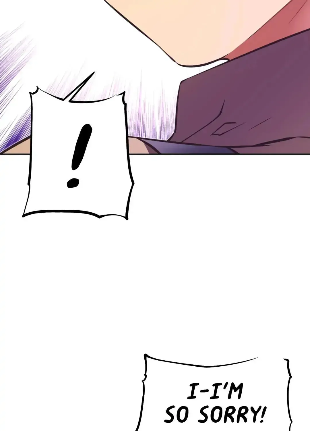 Read Stand Up!!!! chapter 64 image 118 on Lezhin
