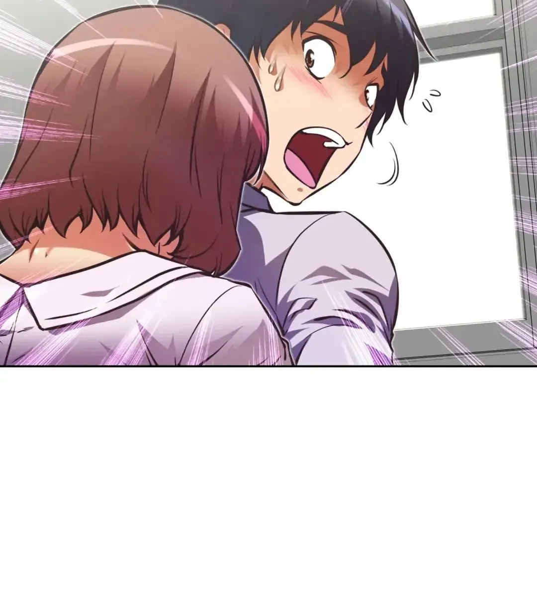Read Stand Up!!!! chapter 64 image 12 on Lezhin