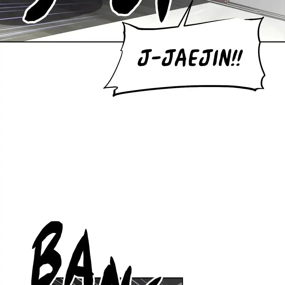 Read Stand Up!!!! chapter 64 image 120 on Lezhin