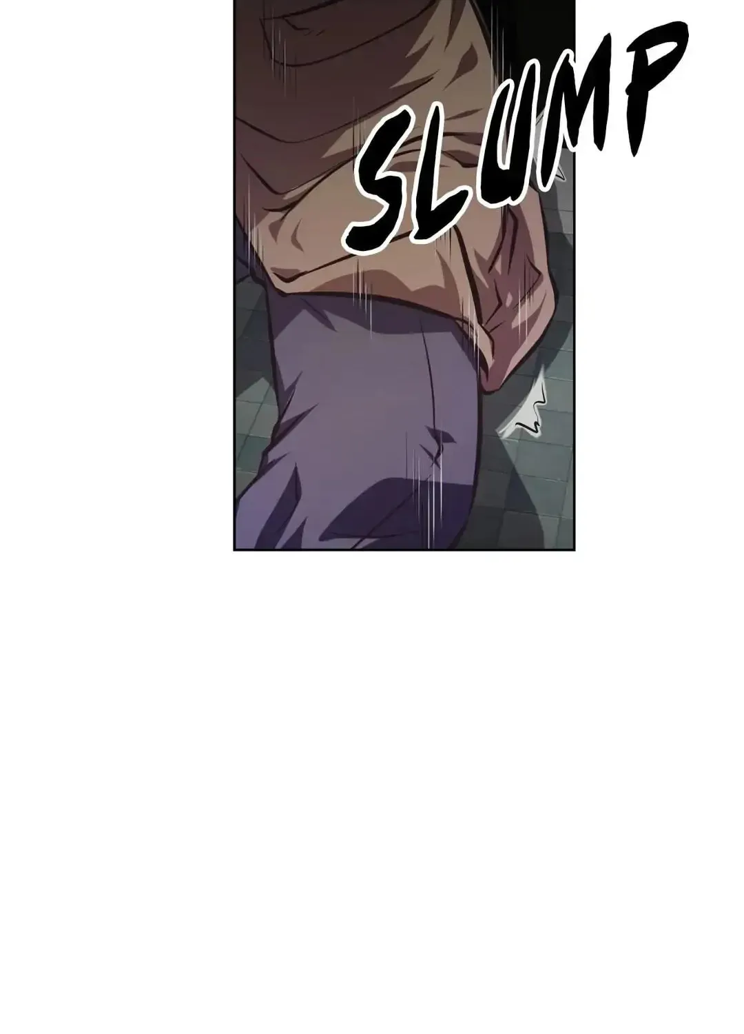 Read Stand Up!!!! chapter 64 image 122 on Lezhin