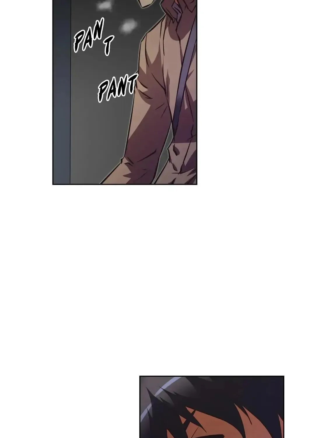 Read Stand Up!!!! chapter 64 image 125 on Lezhin