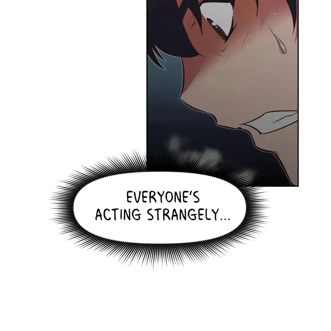 Read Stand Up!!!! chapter 64 image 126 on Lezhin