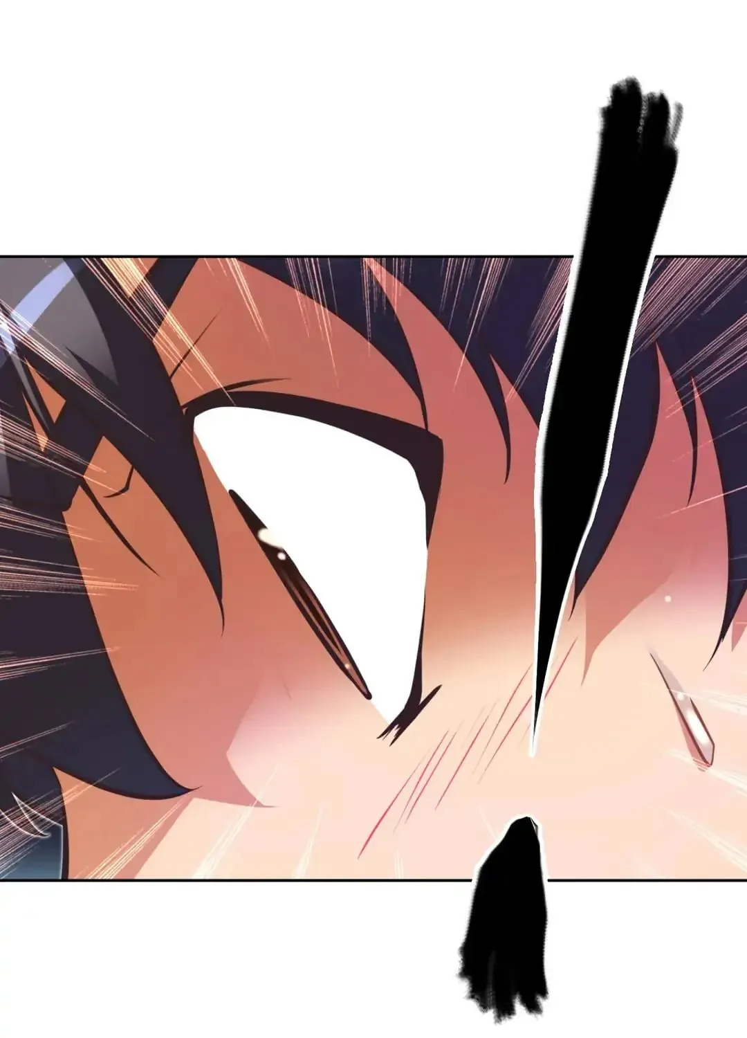 Read Stand Up!!!! chapter 64 image 127 on Lezhin