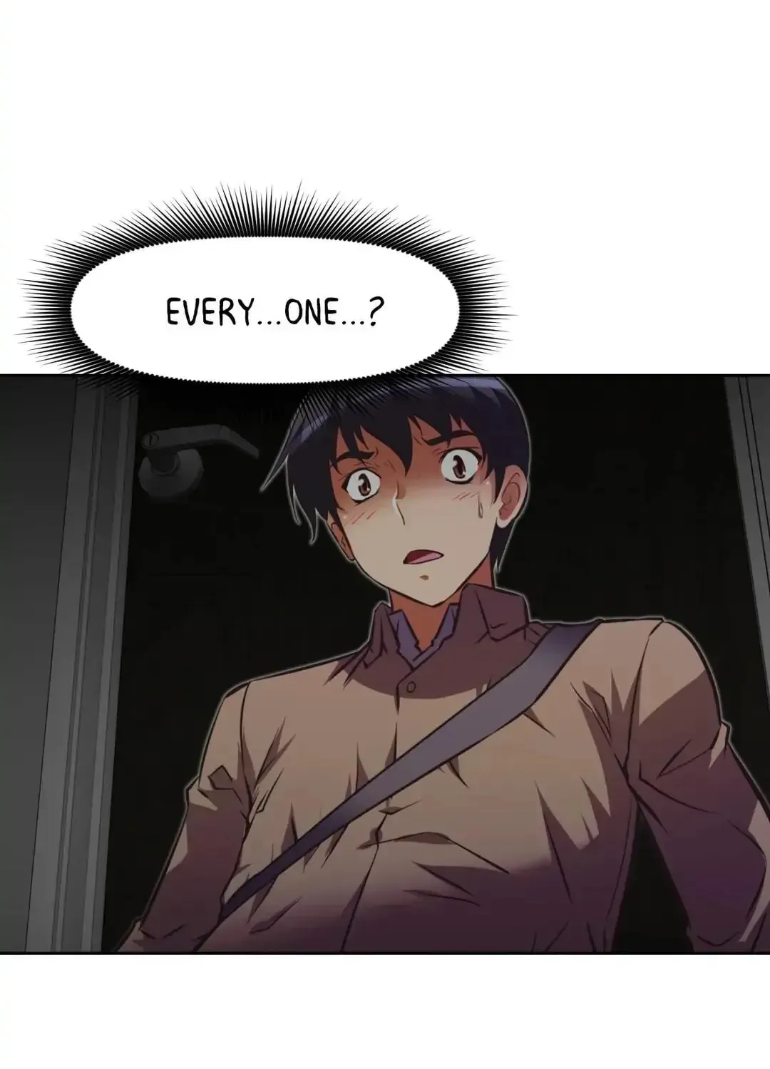 Read Stand Up!!!! chapter 64 image 128 on Lezhin