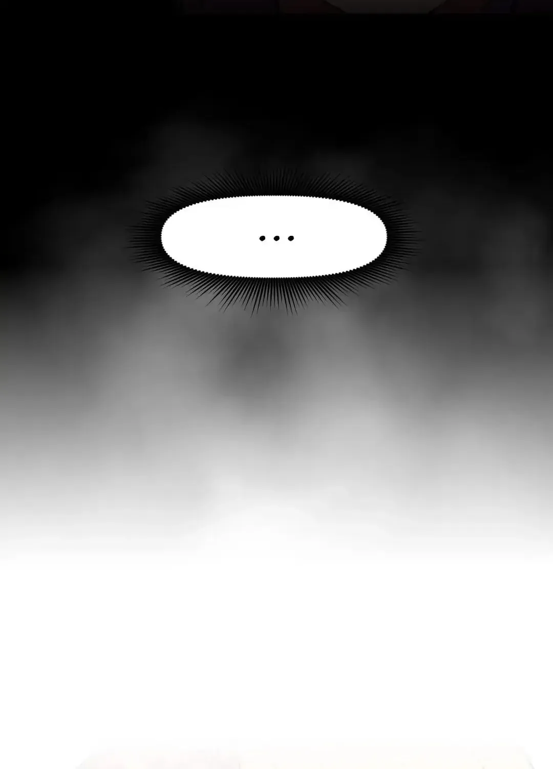 Read Stand Up!!!! chapter 64 image 131 on Lezhin