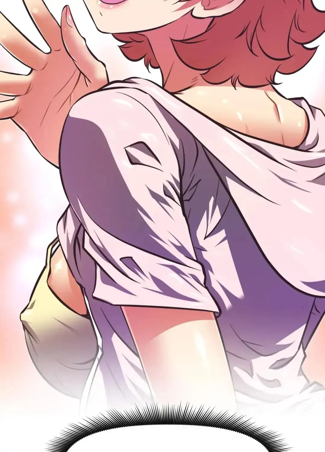 Read Stand Up!!!! chapter 64 image 133 on Lezhin