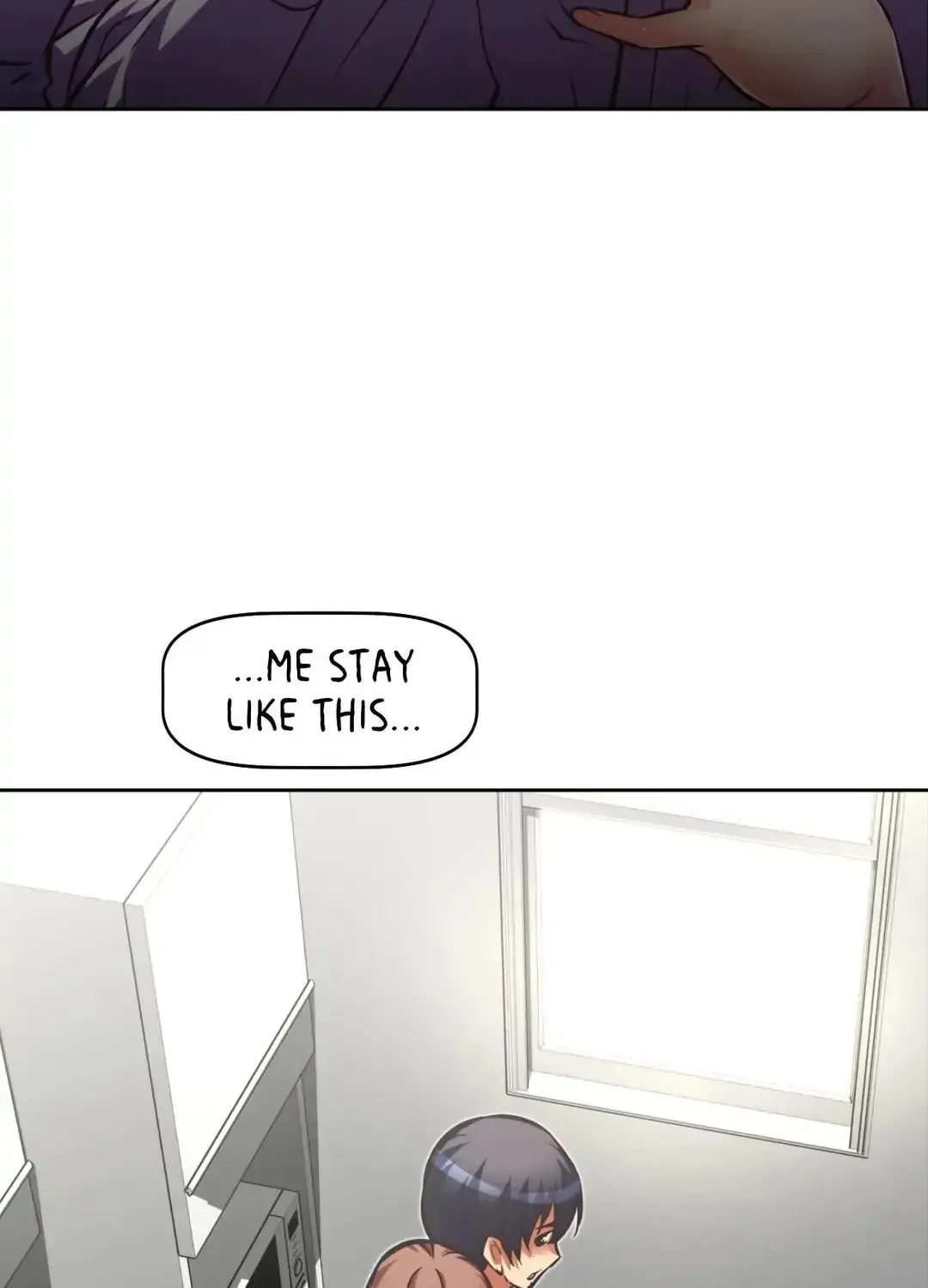 Read Stand Up!!!! chapter 64 image 14 on Lezhin