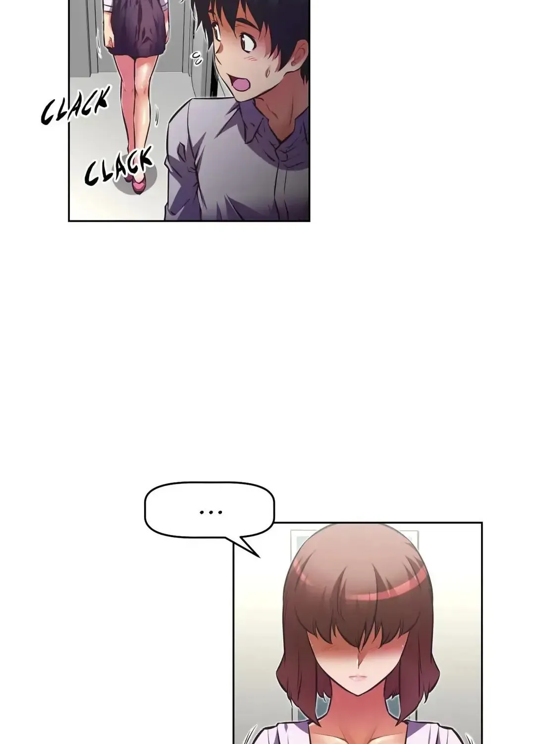 Read Stand Up!!!! chapter 64 image 2 on Lezhin