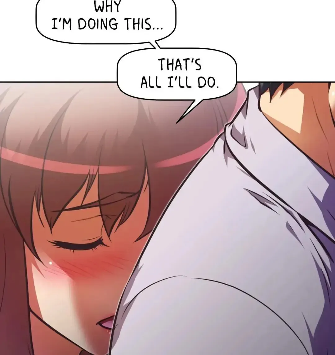 Read Stand Up!!!! chapter 64 image 21 on Lezhin