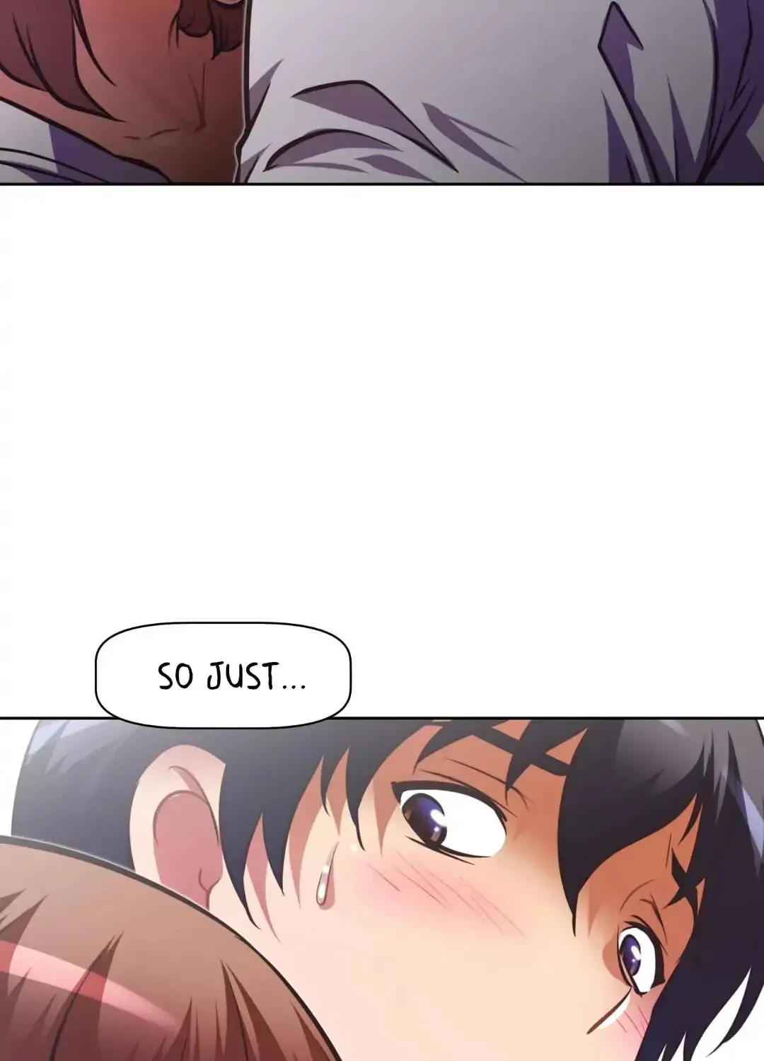 Read Stand Up!!!! chapter 64 image 22 on Lezhin