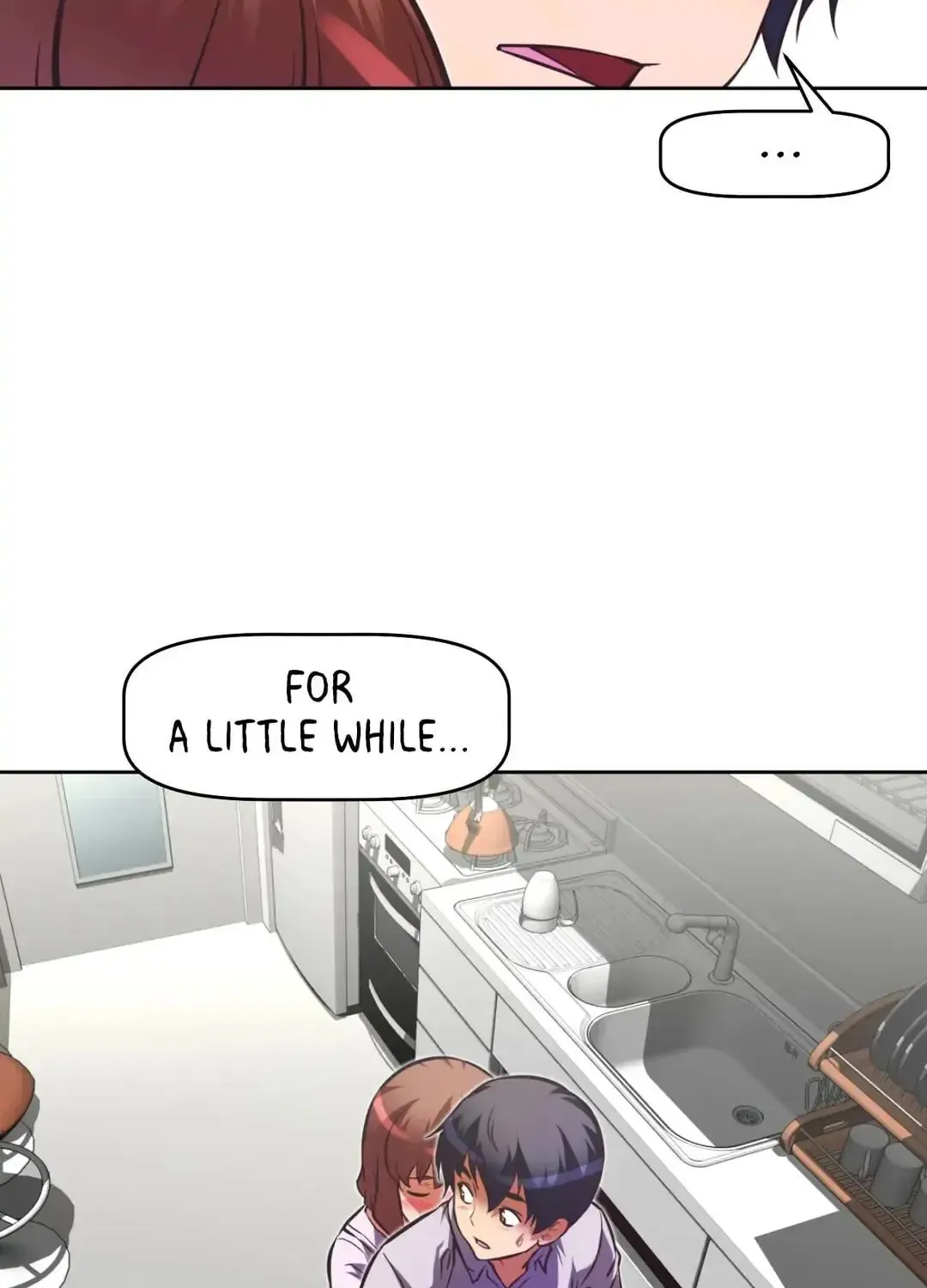Read Stand Up!!!! chapter 64 image 23 on Lezhin