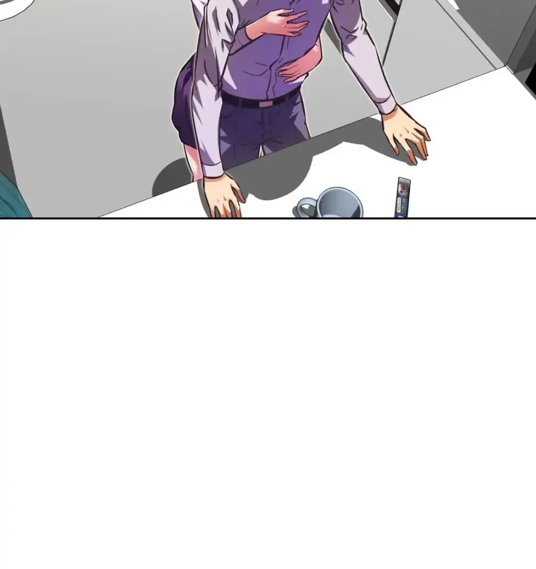 Read Stand Up!!!! chapter 64 image 24 on Lezhin