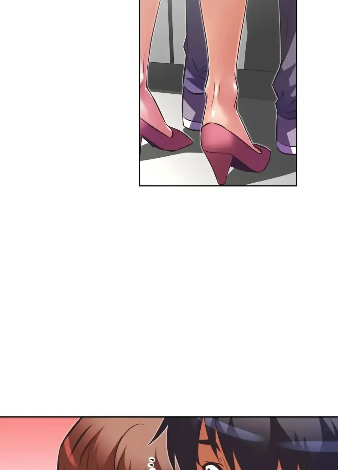 Read Stand Up!!!! chapter 64 image 26 on Lezhin