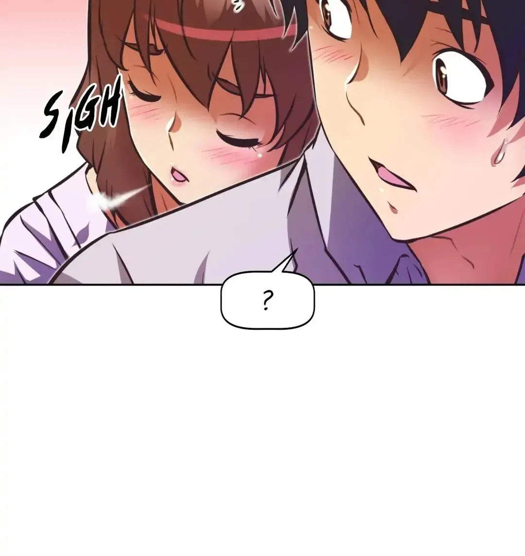Read Stand Up!!!! chapter 64 image 27 on Lezhin