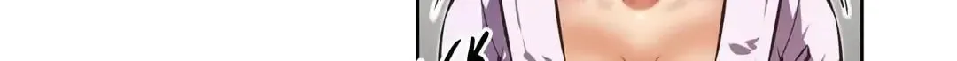 Read Stand Up!!!! chapter 64 image 3 on Lezhin