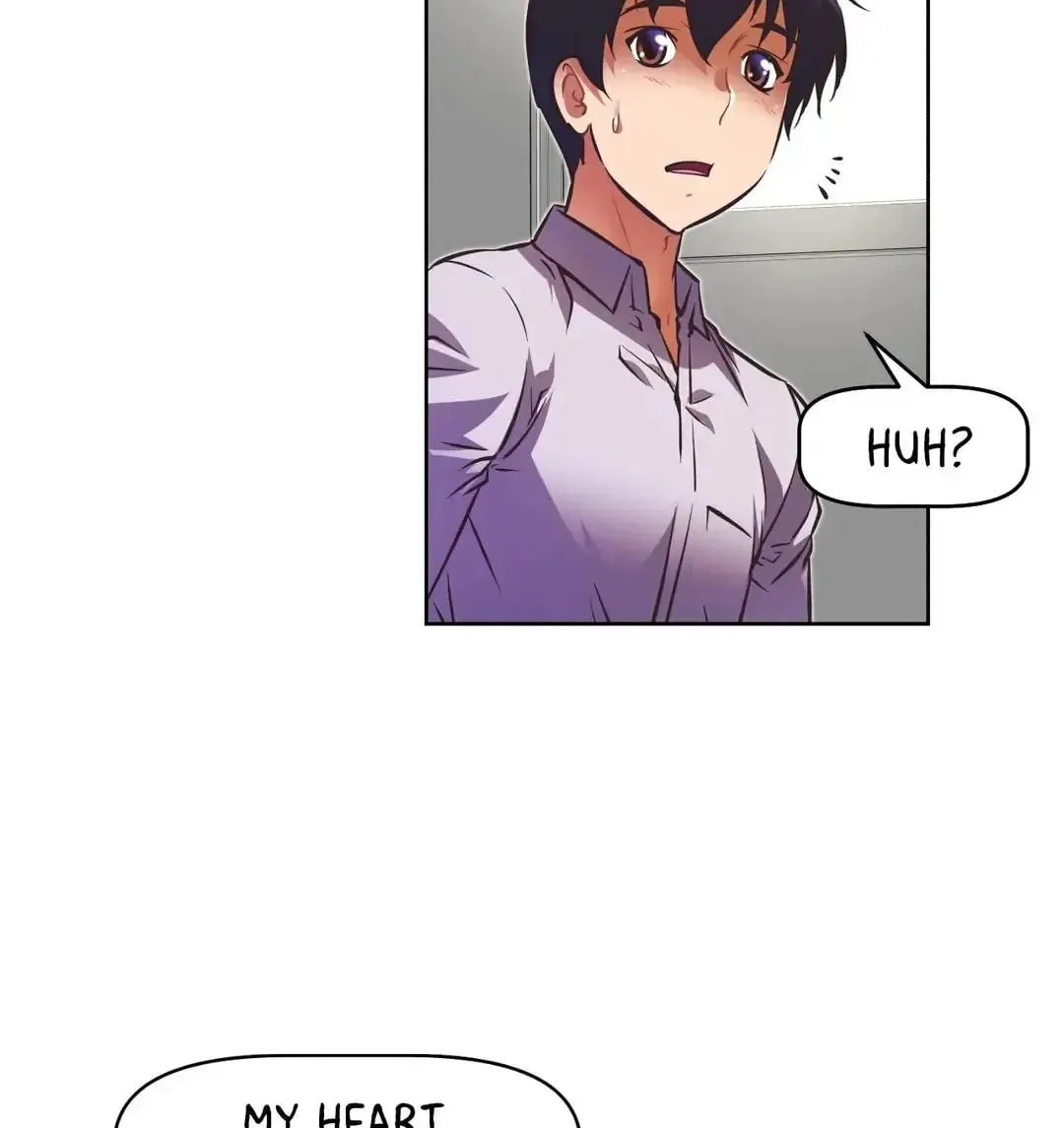 Read Stand Up!!!! chapter 64 image 30 on Lezhin