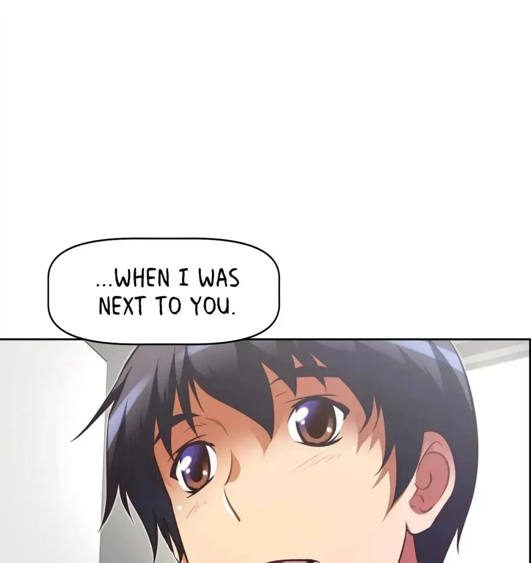 Read Stand Up!!!! chapter 64 image 33 on Lezhin