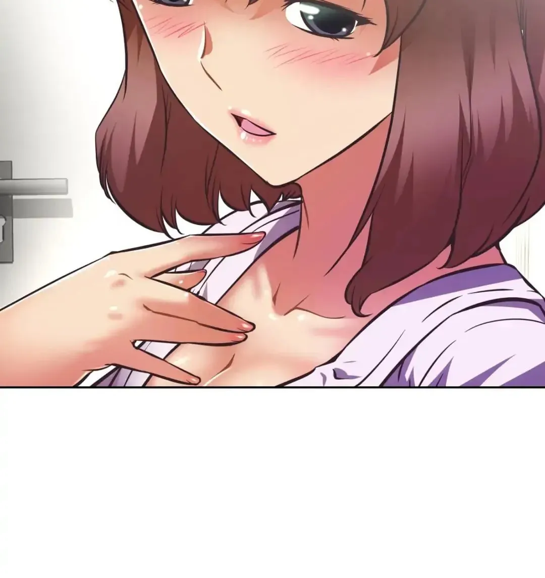 Read Stand Up!!!! chapter 64 image 36 on Lezhin