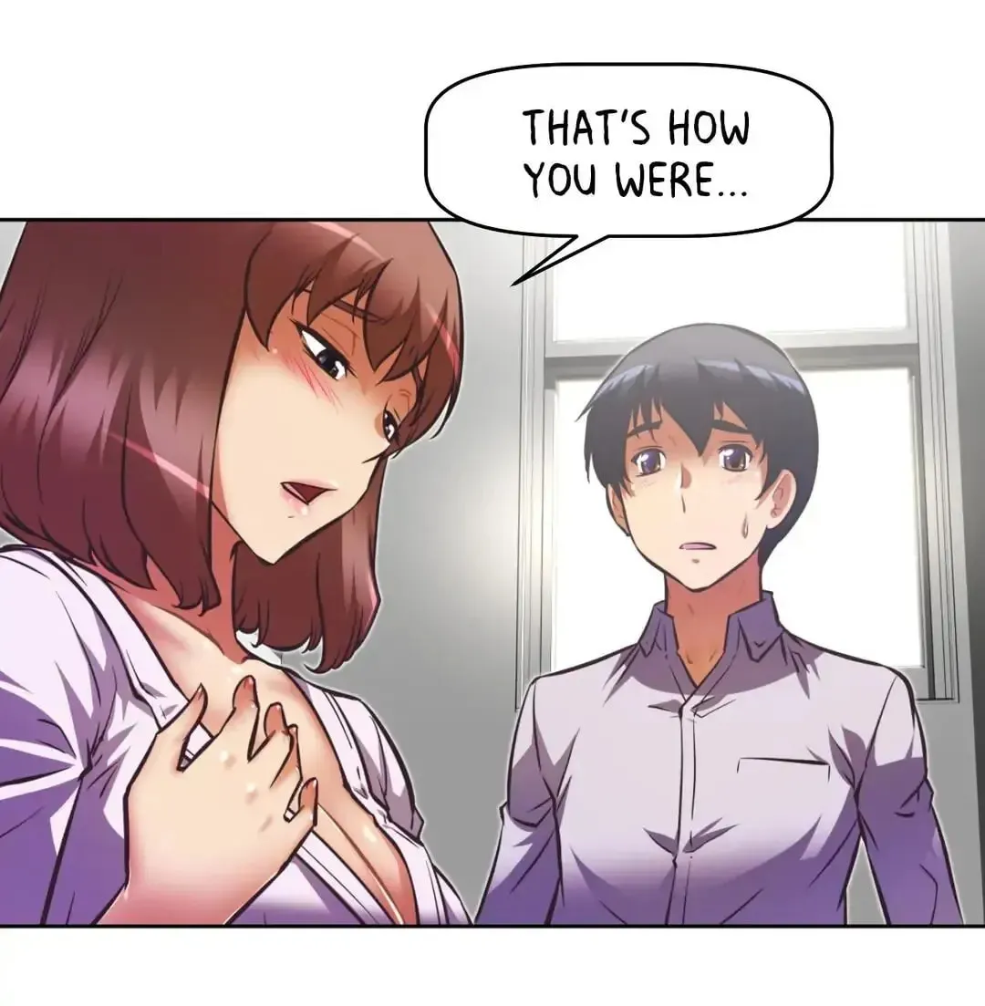 Read Stand Up!!!! chapter 64 image 39 on Lezhin