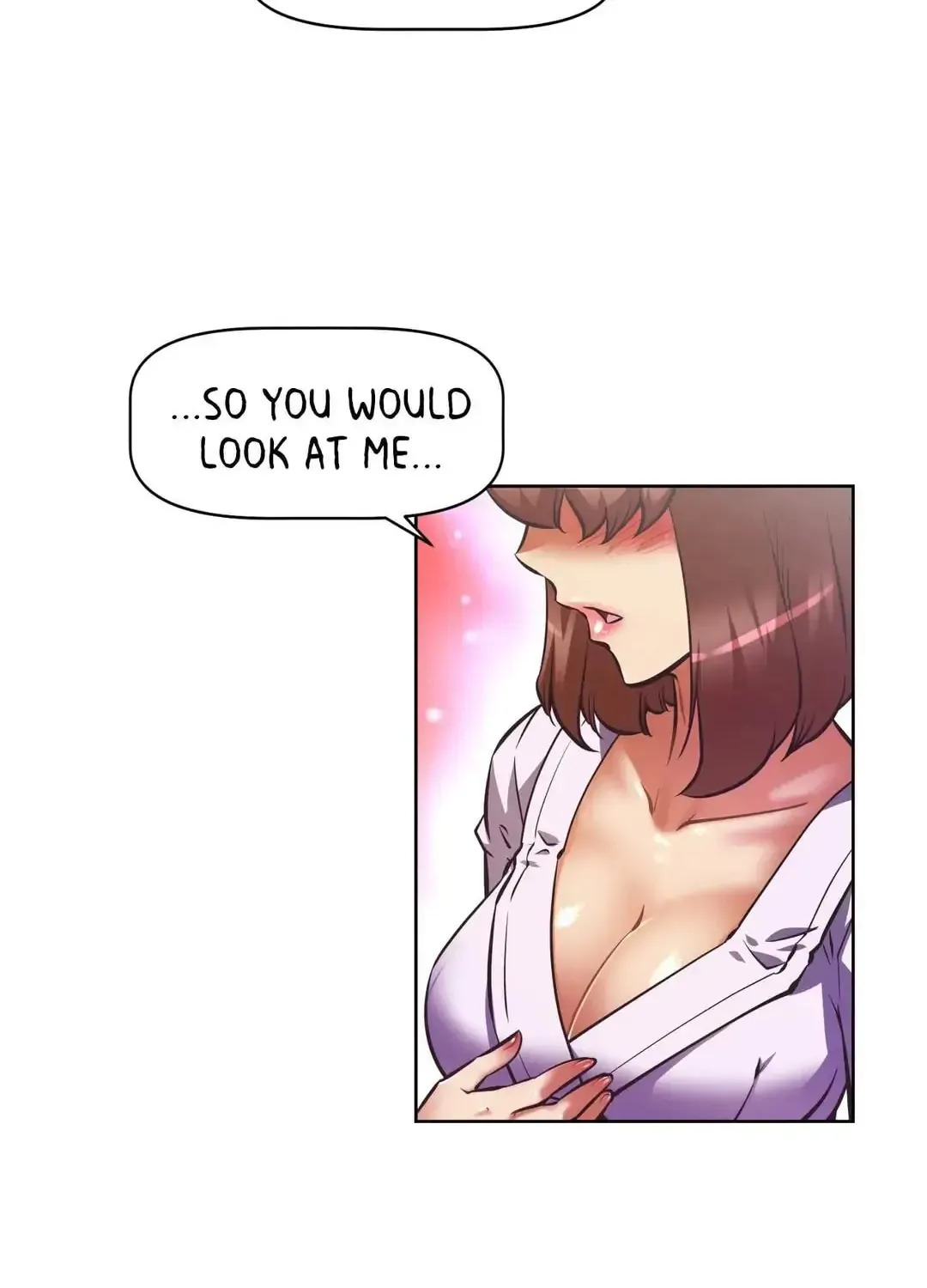 Read Stand Up!!!! chapter 64 image 41 on Lezhin