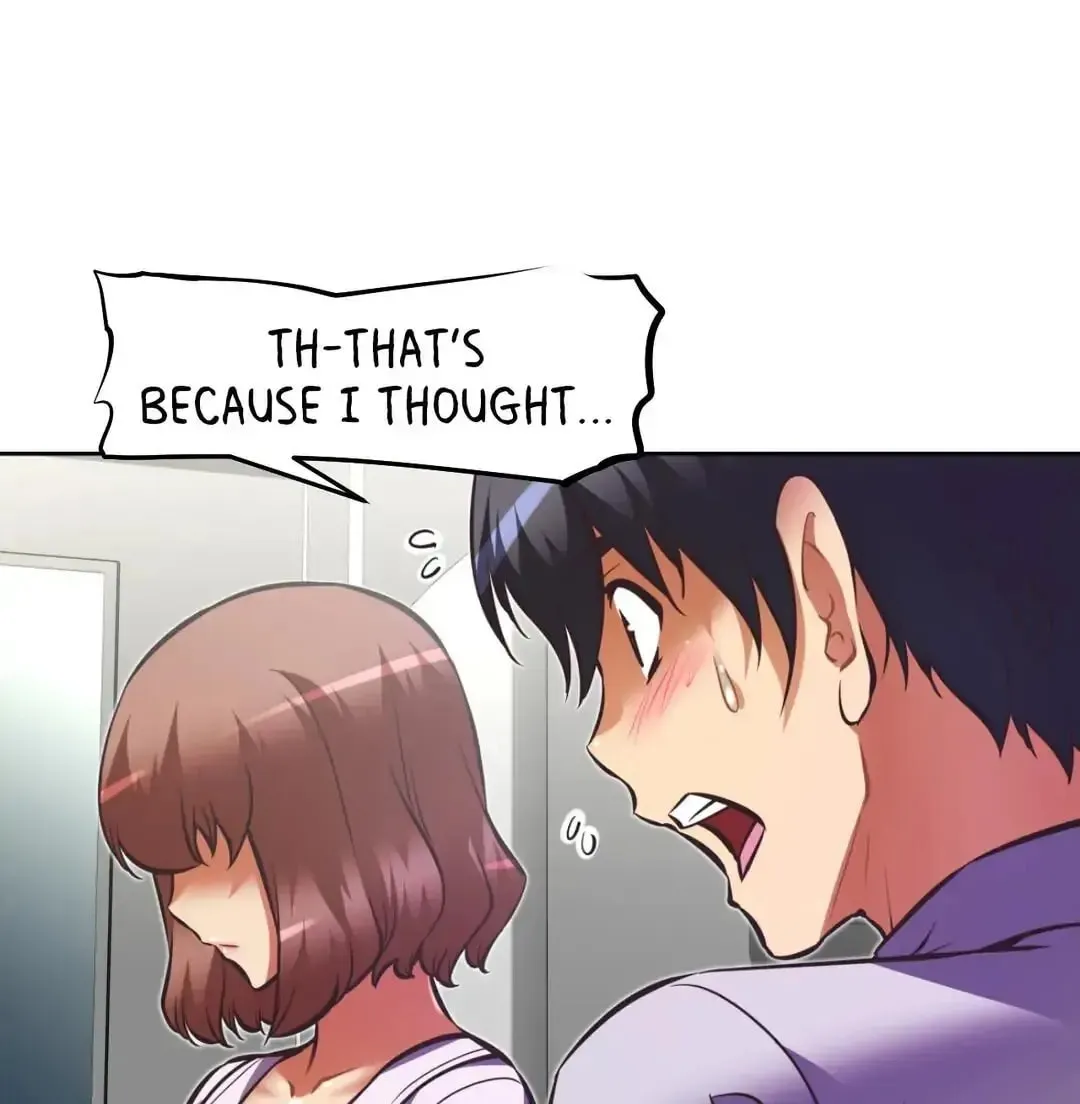 Read Stand Up!!!! chapter 64 image 42 on Lezhin
