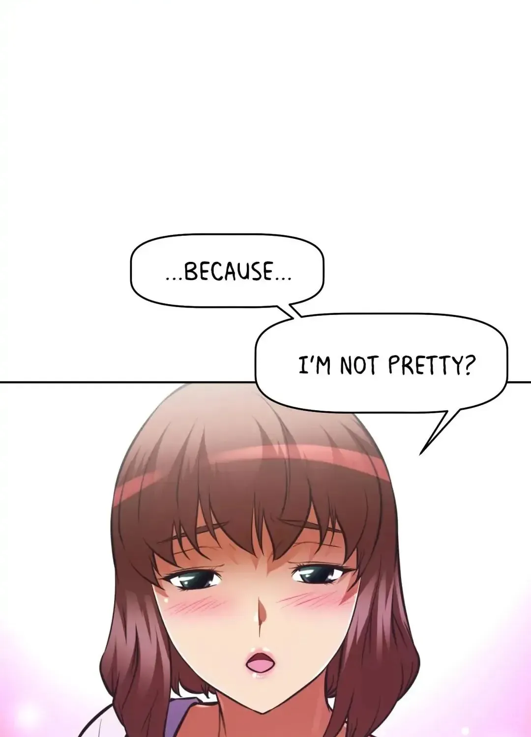 Read Stand Up!!!! chapter 64 image 44 on Lezhin