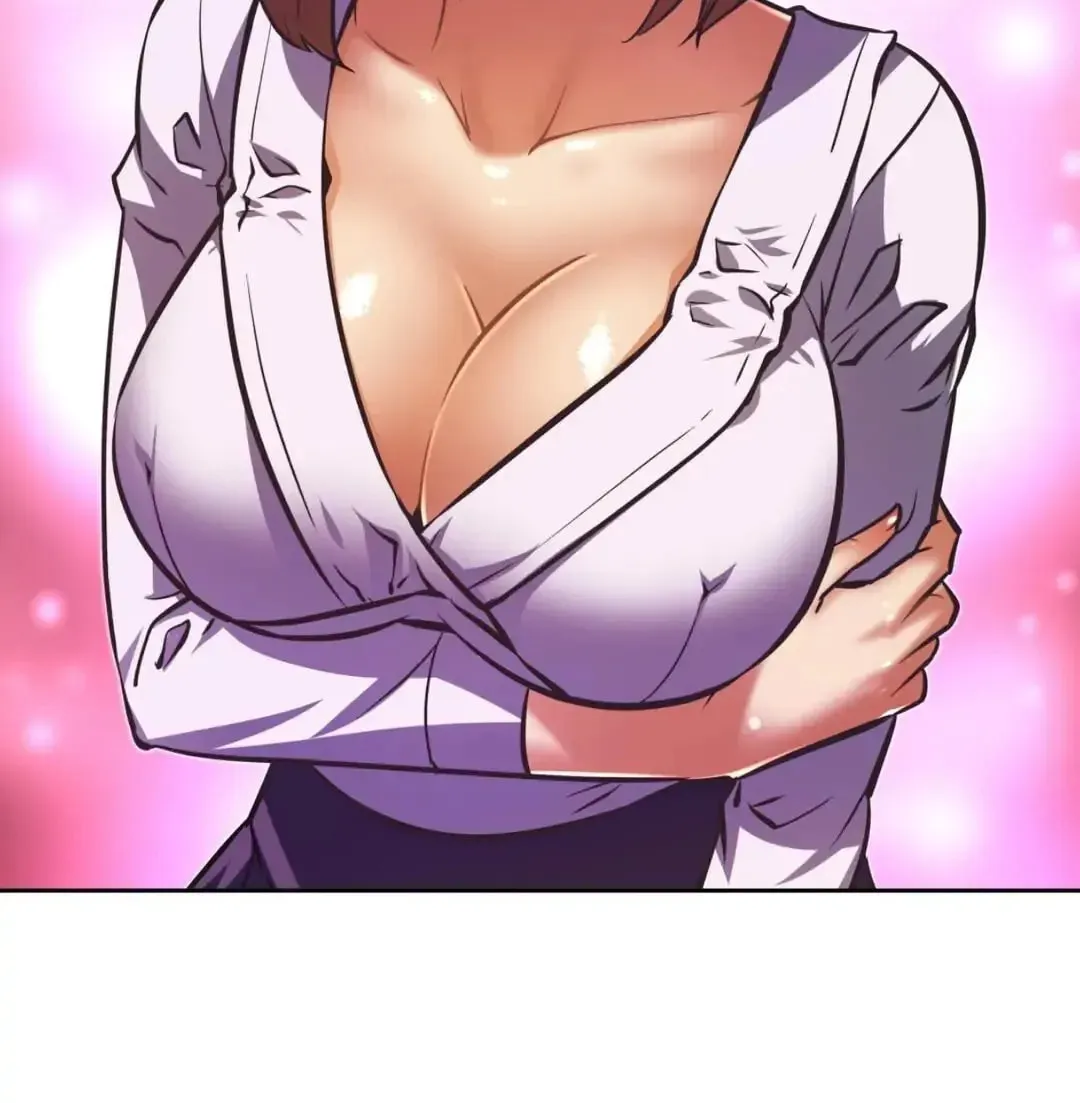 Read Stand Up!!!! chapter 64 image 45 on Lezhin