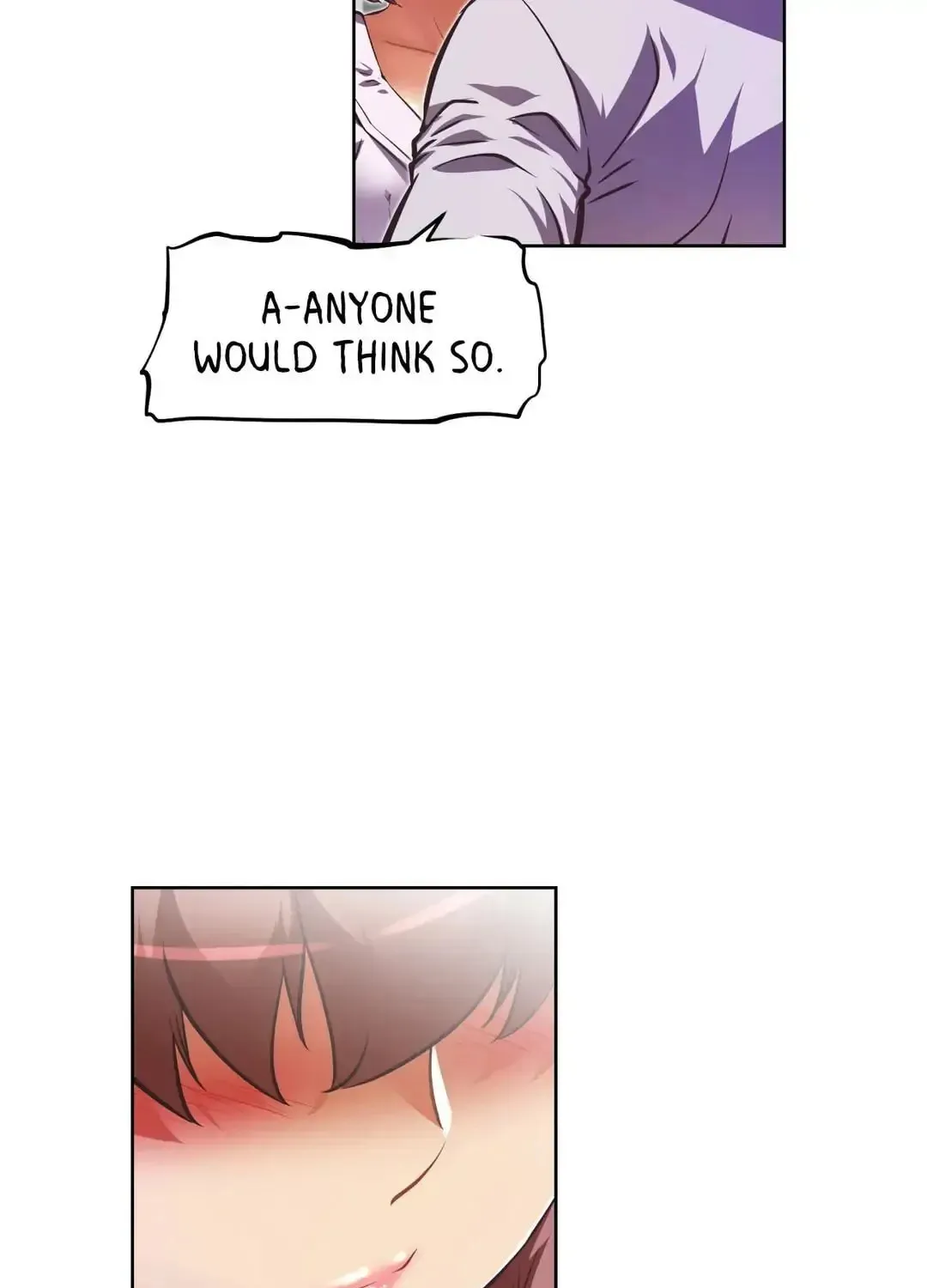 Read Stand Up!!!! chapter 64 image 49 on Lezhin