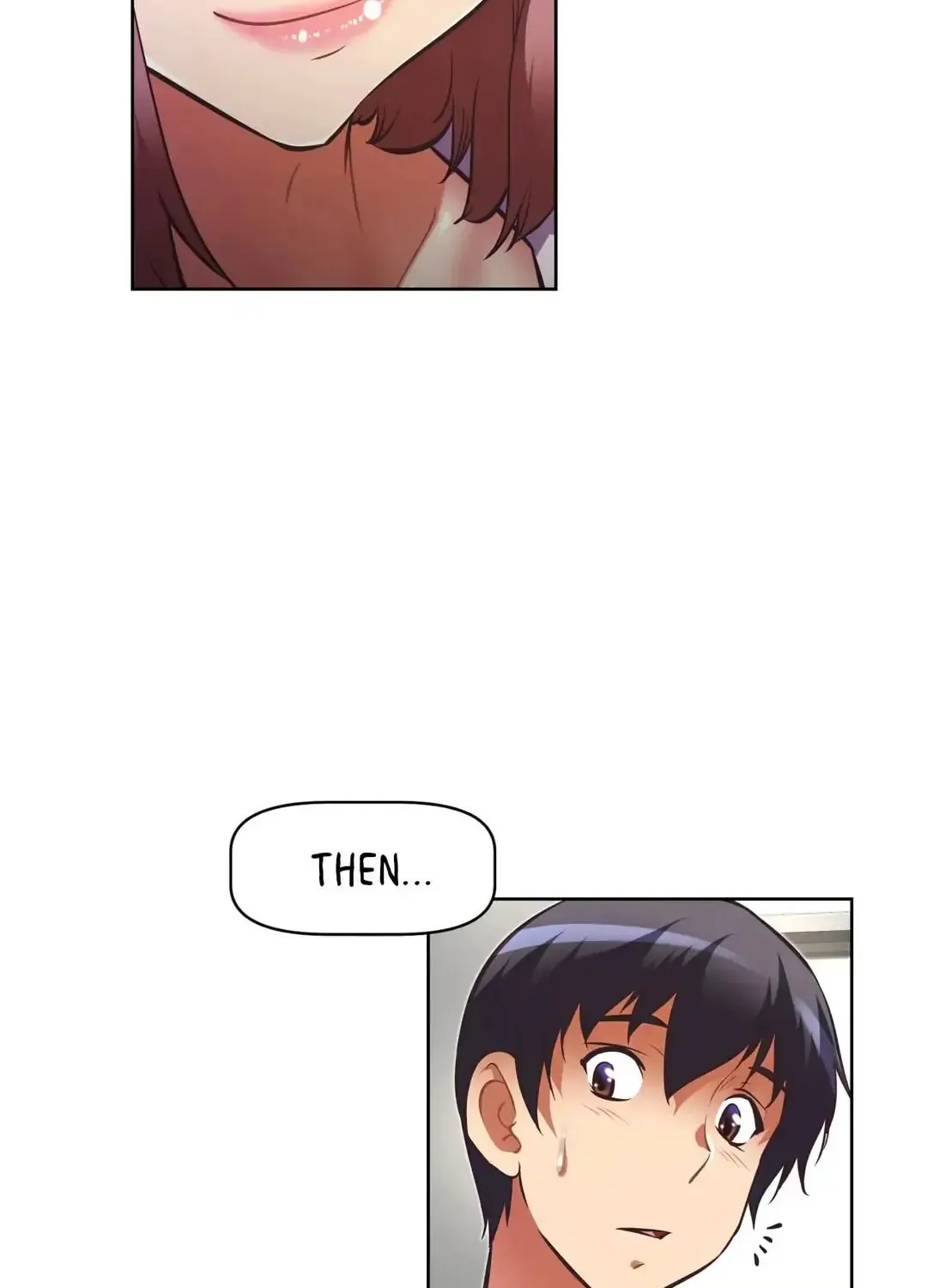 Read Stand Up!!!! chapter 64 image 50 on Lezhin