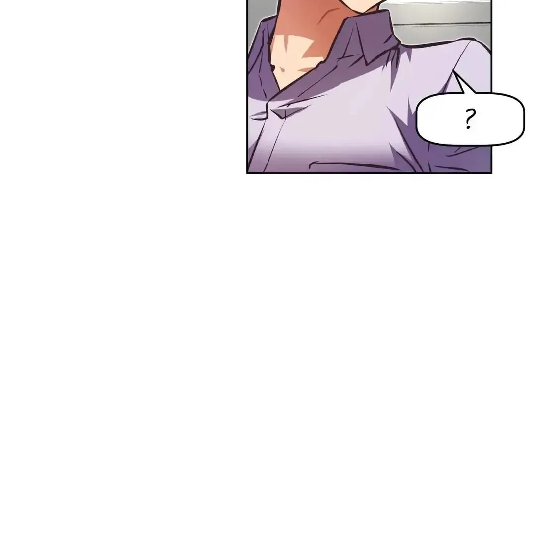 Read Stand Up!!!! chapter 64 image 51 on Lezhin