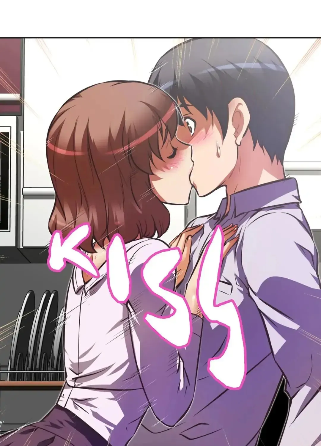 Read Stand Up!!!! chapter 64 image 52 on Lezhin