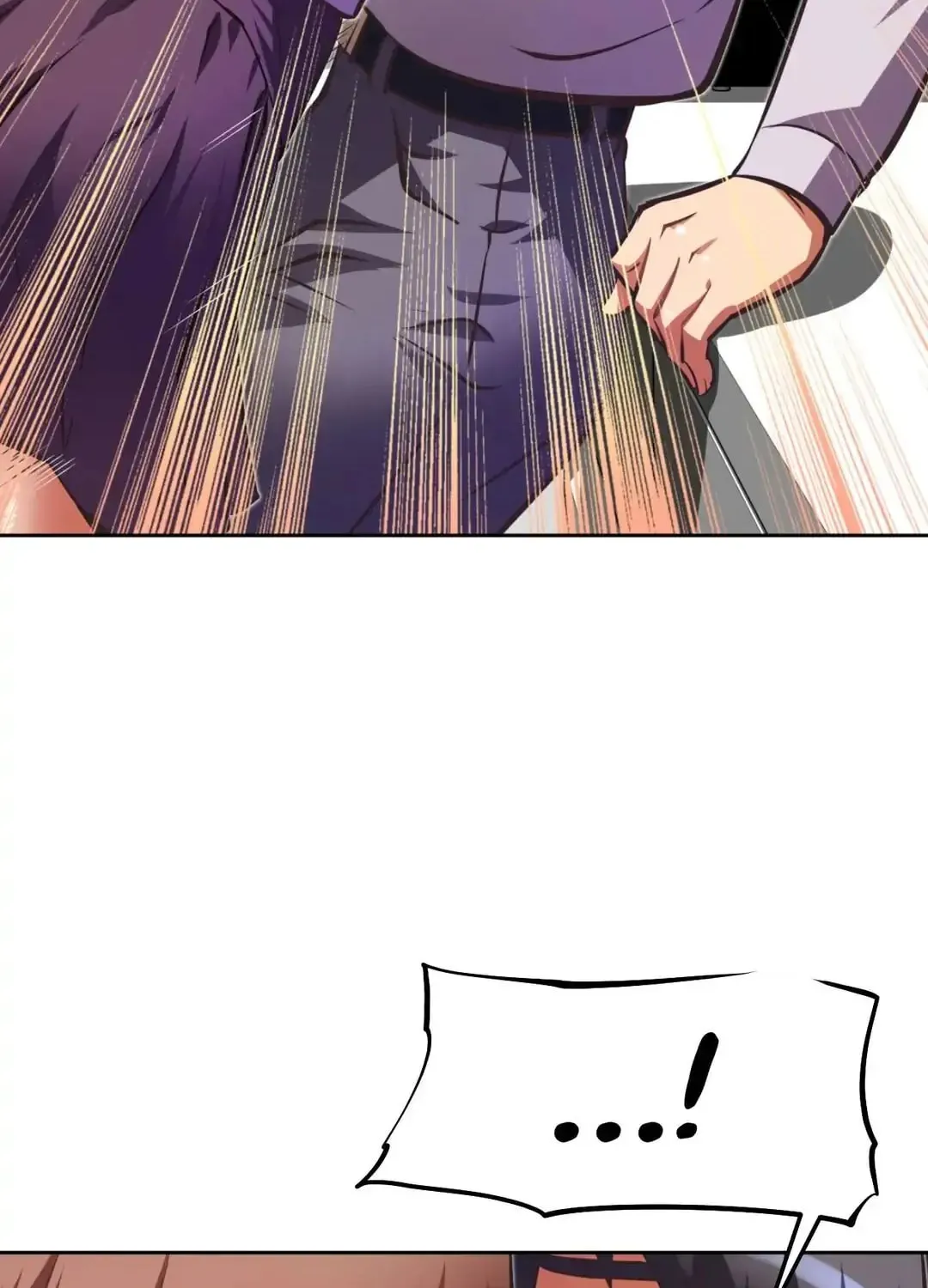 Read Stand Up!!!! chapter 64 image 53 on Lezhin