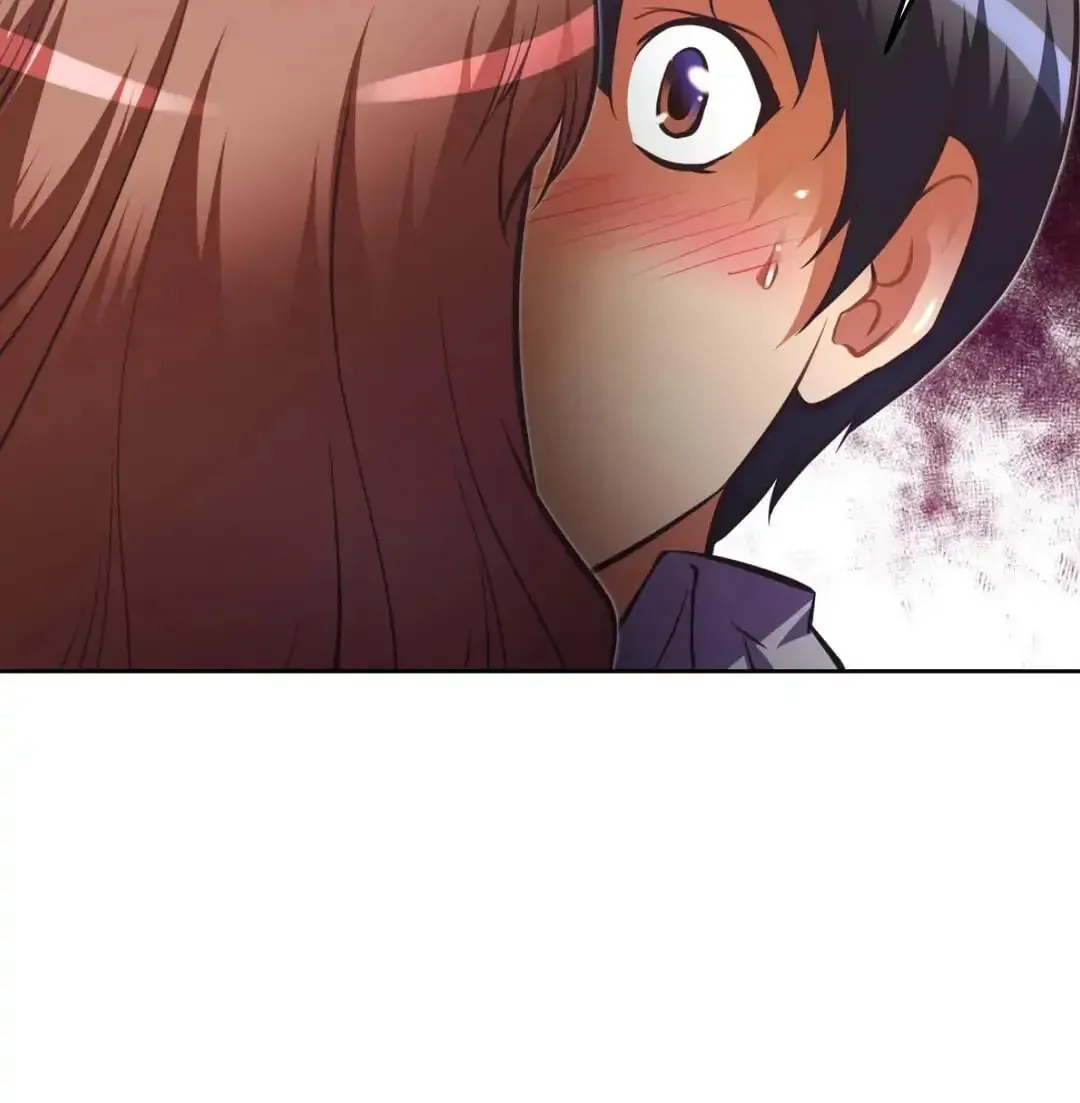 Read Stand Up!!!! chapter 64 image 54 on Lezhin