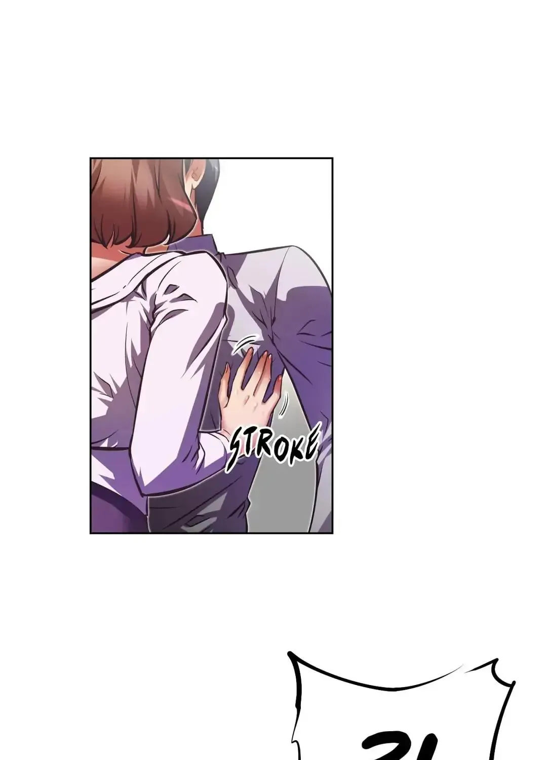 Read Stand Up!!!! chapter 64 image 55 on Lezhin