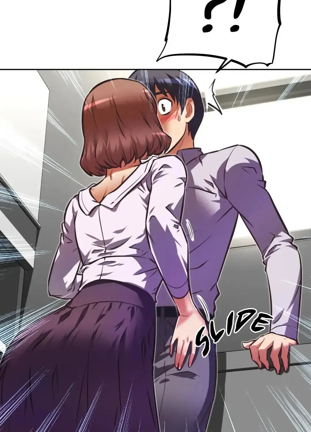 Read Stand Up!!!! chapter 64 image 56 on Lezhin